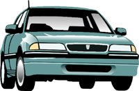 CAR080.WMF