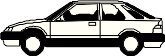 CAR079.WMF