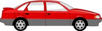 CAR077.WMF