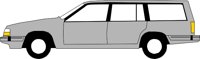 CAR075.WMF
