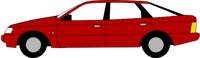 CAR073.WMF