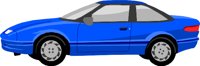 CAR072.WMF