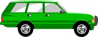 CAR071.WMF