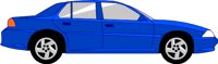 CAR070.WMF