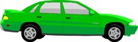 CAR069.WMF