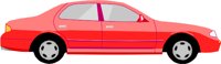 CAR067.WMF