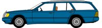 CAR066.WMF