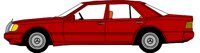 CAR065.WMF
