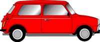 CAR064.WMF