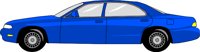 CAR063.WMF