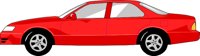 CAR062.WMF