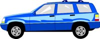 CAR060.WMF