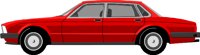 CAR059.WMF