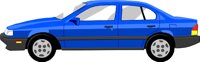 CAR057.WMF
