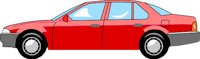 CAR056.WMF