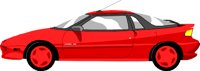 CAR055.WMF