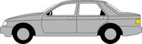 CAR054.WMF