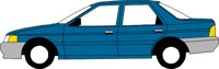 CAR053.WMF