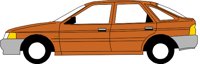 CAR052.WMF