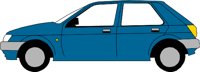 CAR051.WMF