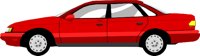 CAR050.WMF