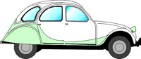 CAR049.WMF