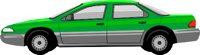 CAR047.WMF