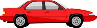 CAR046.WMF