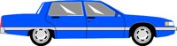 CAR045.WMF