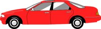 CAR043.WMF