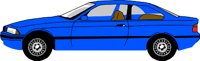CAR042.WMF