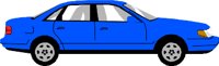 CAR041.WMF