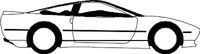 CAR039.WMF