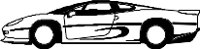 CAR038.WMF