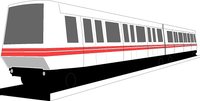 TRAN202.WMF