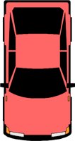 CAR036.WMF