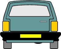 CAR035.WMF