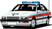 CAR034.WMF