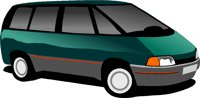 CAR033.WMF