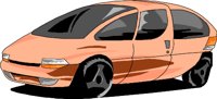 CAR032.WMF