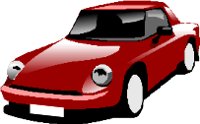CAR031.WMF