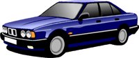 CAR030.WMF