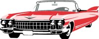 CAR029.WMF
