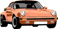 CAR028.WMF