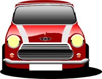 CAR026.WMF