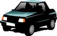 CAR023.WMF