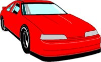 CAR016.WMF