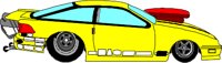 CAR015.WMF