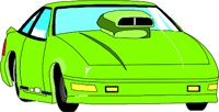 CAR014.WMF