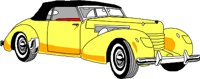CAR012.WMF